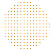 circle dots